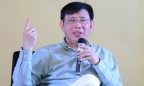 Sếp FPT kể chuyện phần mềm soạn thảo tiếng Việt đầu tiên nhân đề xuất cải cách chữ viết gây tranh cãi