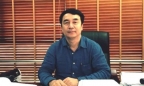 Ông Trần Hùng: ‘Có người muốn mua tôi 5 - 10 tỷ để bỏ qua vụ Công ty Thuận Phong’