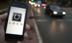 Vì sao Bộ Giao thông Vận tải bác đề án vận tải của Uber?
