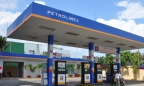 JX Nippon Oil & Energy 'tin vào khả năng sinh lợi của cổ phiếu Petrolimex'