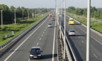 Đề xuất vay Trung Quốc 300 triệu USD xây cao tốc dọc biên giới