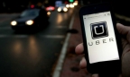 CEO Uber Việt Nam bác tin đồn dừng hoạt động vì bị truy thu thuế