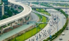 ‘Soi’ tiến độ các dự án hạ tầng trọng điểm khu Đông