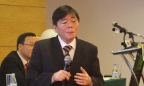 Luật sư Trần Vũ Hải: 'Hủy bỏ thỏa thuận Mobifone - AVG là phù hợp luật pháp'