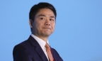 Richard Liu đã xây dựng 'gã khổng lồ' công nghệ JD.com trị giá 45 tỷ USD như thế nào?