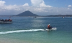Phú Yên sẽ có Khu du lịch sinh thái biển đảo cao cấp Sunrise 1.500 tỷ đồng