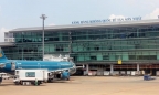 Mở rộng sân bay Tân Sơn Nhất: Yêu cầu làm rõ nguồn vốn và lộ trình đầu tư, bỏ ngỏ khả năng tham gia của ACV