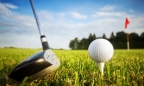 Sửa Luật Đầu tư, Luật Doanh nghiệp: UBND tỉnh có thể 'quyết' các dự án sân golf
