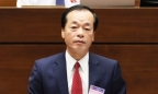 Bộ trưởng Phạm Hồng Hà nói muốn giảm giá nhà thì cần tăng nguồn cung: Giải pháp bất khả thi?