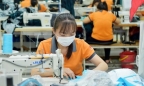 Gặp nút thắt lớn, doanh nghiệp dệt may Việt khó tận dụng triệt để EVFTA