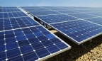 Chính phủ yêu cầu kiểm soát điện mặt trời, không phát triển theo phong trào