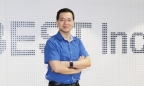 CEO BEST Inc. Việt Nam: ‘Công nghệ là nền tảng để phát triển ngành logistics’