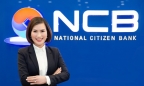 Bà Bùi Thị Thanh Hương trở thành tân Chủ tịch ngân hàng NCB