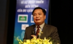 'Quảng Nam cần phát triển du lịch gắn với trách nhiệm xã hội lớn hơn'