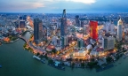 VietnamFinance bình chọn 10 sự kiện nổi bật tại TP. HCM năm 2020
