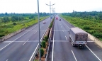 Tiến độ xây cao tốc Mỹ Thuận - Cần Thơ ra sao?