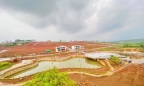 Lâm Đồng: Kiểm tra pháp lý 19 khu đất gắn mác dự án bất động sản