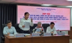 TP. HCM: 259 hồ sơ đất đai sai phạm tại Hóc Môn đủ điều kiện cấp sổ