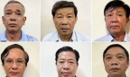 Bình Dương: Loạt lãnh đạo cấp cao bị bắt vì những sai phạm nào?