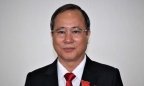 Đề nghị truy tố cựu bí thư Tỉnh ủy Trần Văn Nam và nhiều cựu lãnh đạo tỉnh Bình Dương