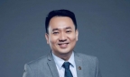 CEO PNJ Lê Trí Thông: Dịch bệnh tạo động lực cho doanh nghiệp tự thay đổi mình nhanh hơn