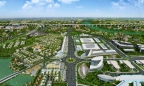 Đồng Nai: Bàn giao thêm 70ha đất cho dự án sân bay Long Thành