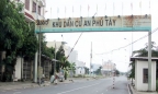 Công an TP. HCM bắt giam thêm 3 lãnh đạo IPC trong vụ bán rẻ đất tái định cư An Phú Tây
