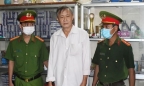 Trà Vinh: Khởi tố, bắt giam cựu Chủ tịch HĐQT Quỹ tín dụng Long Bình