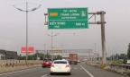 Long An kiến nghị đầu tư thêm 4 làn xe tuyến cao tốc TP. HCM – Trung Lương