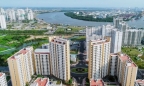 TP. HCM bán đấu giá lần thứ tư 3.790 căn hộ tái định cư ở Thủ Thiêm