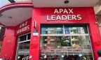 Phụ huynh Apax Leaders tại TP. HCM gay gắt yêu cầu shark Thủy hoàn trả học phí