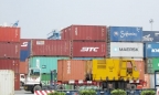 TP. HCM: Xây dựng 7 trung tâm logistics quy mô lớn
