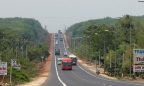 Cao tốc Tân Phú - Bảo Lộc 18.000 tỷ: Hơn 2.800 tỷ GPMB, thu hồi đất của 1.758 hộ