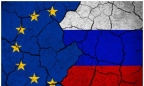 Nga - EU liên tiếp trừng phạt lẫn nhau: 'Ăn miếng trả miếng' và 'tự bắn vào chân mình'