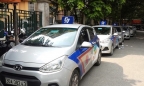 Cuộc chiến taxi: ‘Hãy để thị trường quyết định giá’