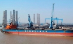 ‘Ông trùm cảng biển Vinalines’ đề nghị ‘rót’ 4.000 tỷ đồng xây dựng 2 bến cảng Liên Chiểu