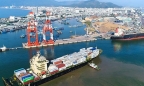 ‘Lùm xùm’ bàn giao cảng Quy Nhơn: Công ty Hợp Thành khai ‘vống’ mức đầu tư?