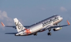 Jetstar Pacific trả lại 200 triệu đồng và nhiều tài sản giá trị hành khách quên trên máy bay