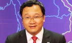 Ông Khuất Việt Hùng được tái bổ nhiệm chức Phó Chủ tịch chuyên trách Ủy ban An toàn giao thông Quốc gia