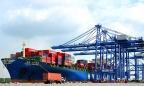 Ông Bùi Thiên Thu, Cục phó Cục HHVN: ‘Cần tăng nguồn vốn tư nhân để phát triển cảng biển’