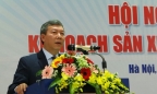 Vì sao ông Trần Ngọc Thành, cựu Chủ tịch HĐTV VNR bị kỷ luật?