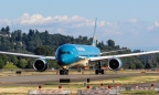 'Siêu máy bay' Boeing 787-10 Dreamliner sắp có mặt tại Việt Nam