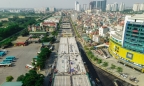 Năm 2020, PMU Thăng Long sẽ giải ngân 4.700 tỷ đồng, khởi công 3 tuyến cao tốc
