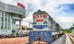 Đội vốn gần 3.000 tỷ đồng, dự án đường sắt Hà Nội - Quảng Ninh chưa hẹn ngày về đích
