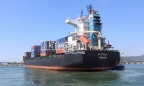 Mỗi container qua cảng Nghi Sơn sẽ được Thanh Hoá hỗ trợ 1 triệu đồng