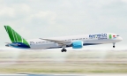 Bamboo Airways bác tin bán 49% cổ phần cho đối tác Trung Quốc