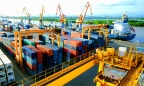 Bộ GTVT: 'Không giảm 30% giá dịch vụ bốc dỡ container cảng biển'