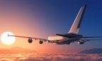 Thủ tướng đồng ý thành lập hãng hàng không mới Vietravel Airlines