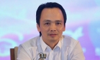 Tỷ phú Trịnh Văn Quyết: 'Mọi hoạt động sản xuất của Bamboo đã hanh thông'