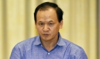 Thứ trưởng Nguyễn Nhật: 'Hoàn thành cao tốc Lộ Tẻ - Rạch Sỏi cuối năm 2020'